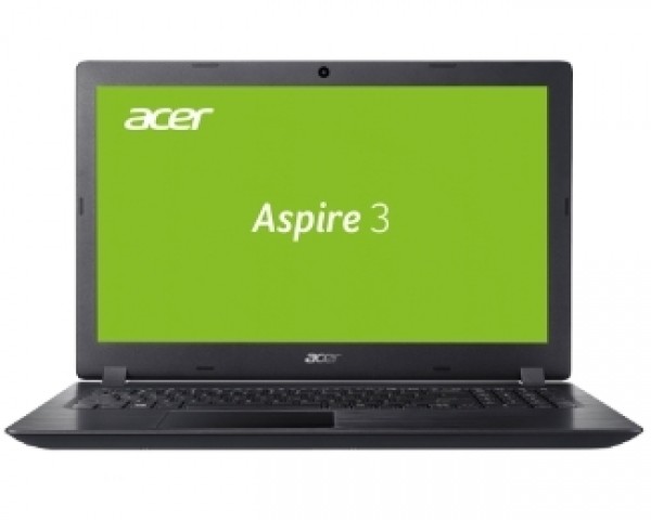 ACER Aspire A315-21G-42NS 15.6'' AMD A4-912ž0 2.2 GHz 4GB 128GB SSD AMD Radeon 520 2GB crni